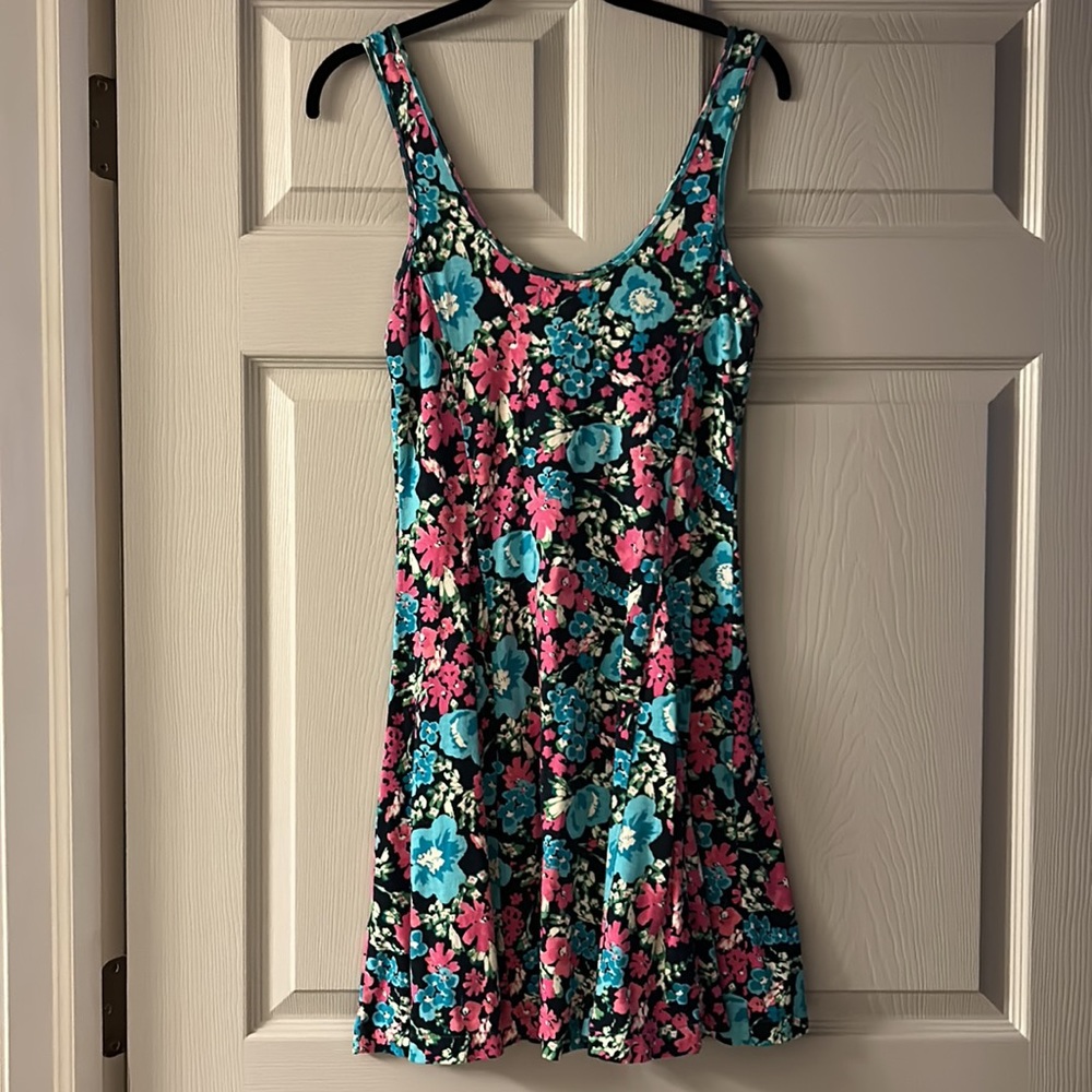 Aeropostale Dress - Picture 5 of 5